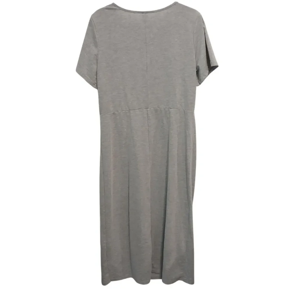 SHEIN curve women